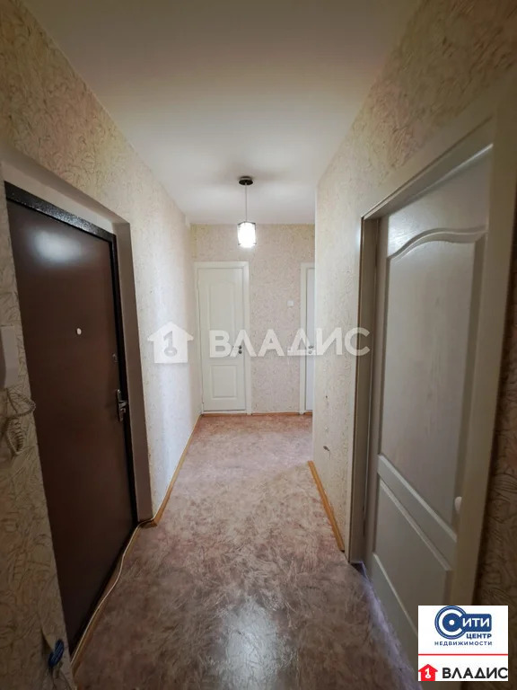 Продажа квартиры, Воронеж, ул. Острогожская - Фото 8