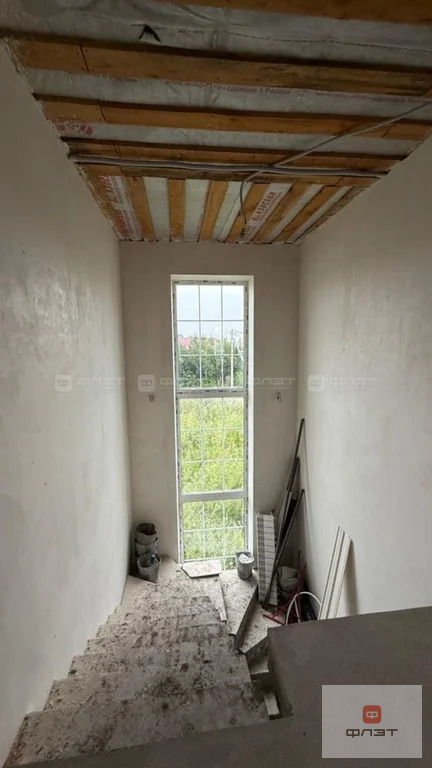 Продажа дома, Малые Кабаны, Лаишевский район, ул. Луговая - Фото 21