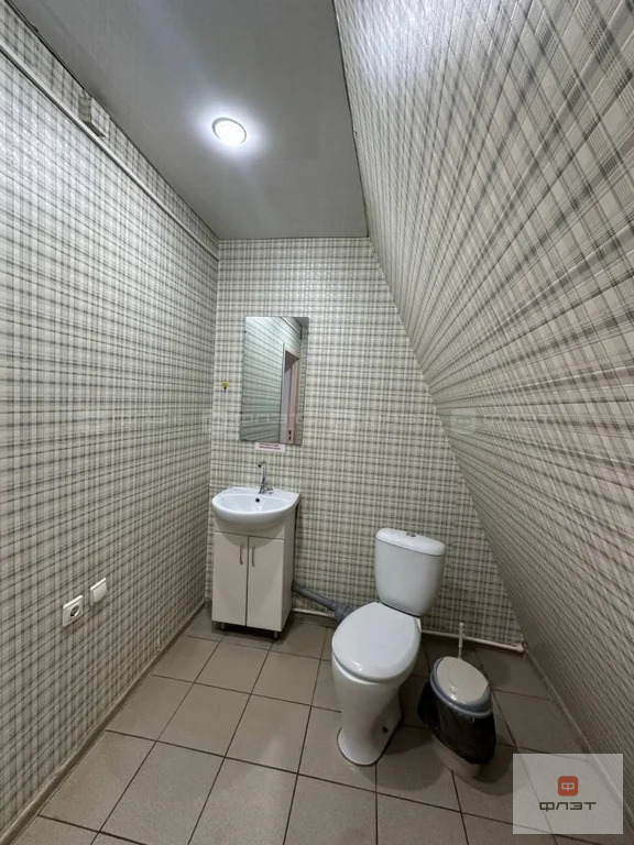 Продажа ПСН, Мамадыш, Мамадышский район, ул. Советская - Фото 20