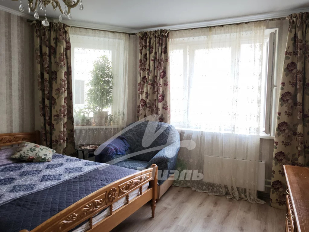 Продажа квартиры, Красногорск, Красногорский район, Красногорский . - Фото 45
