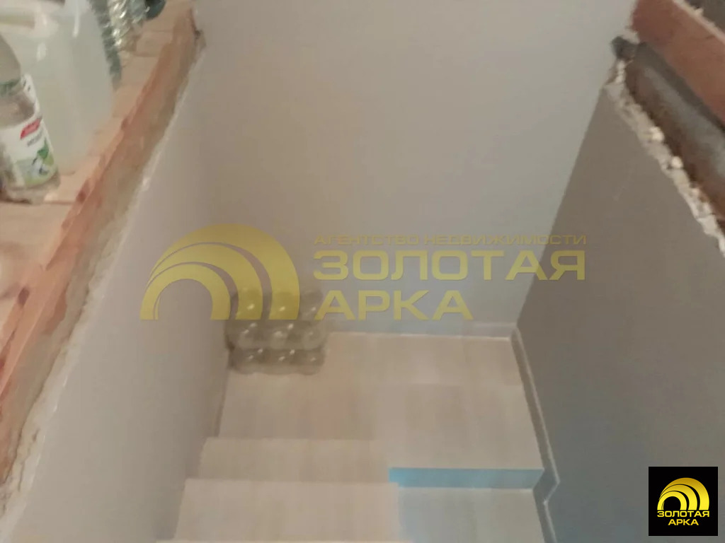 Продажа дома, Старотитаровская, Темрюкский район, Ильича пер. - Фото 24