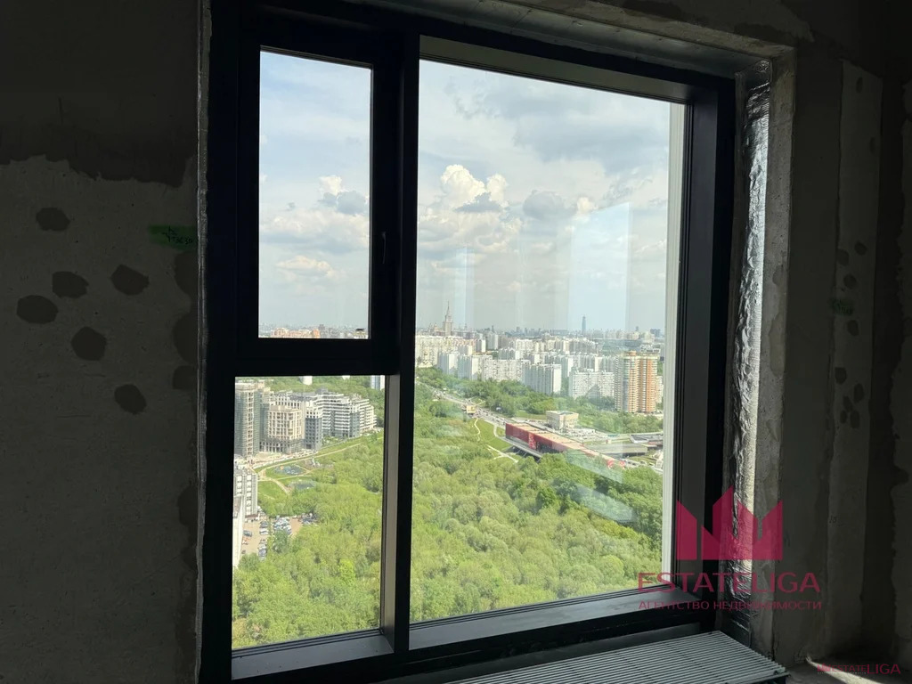 Продажа квартиры, ул. Озерная - Фото 10