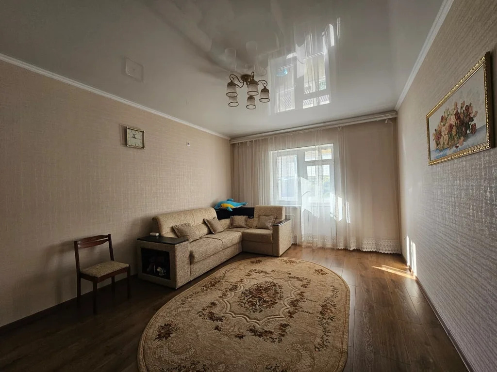 Продажа квартиры, Абинск, Абинский район, ул. Грушевая - Фото 10