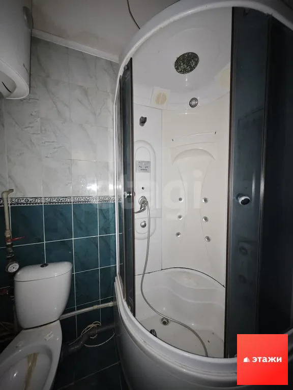 Продажа квартиры, Саки, ул. Ивановой - Фото 12