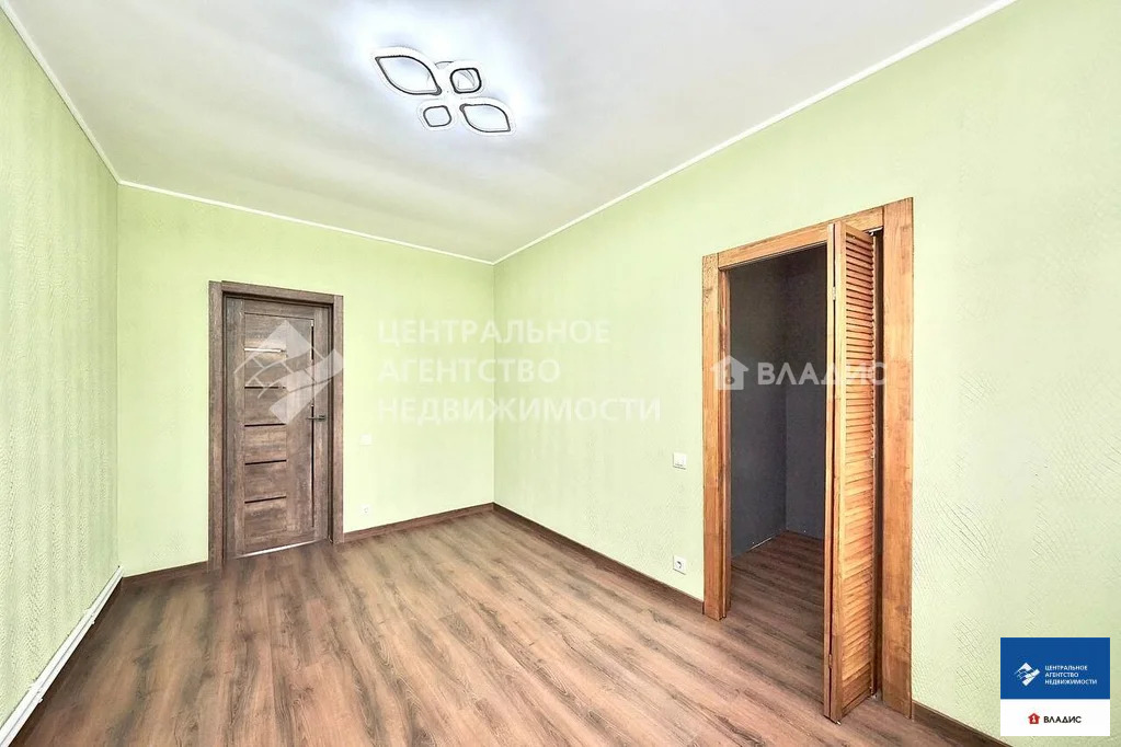 Продажа дома, Чемрово, Рыбновский район - Фото 18