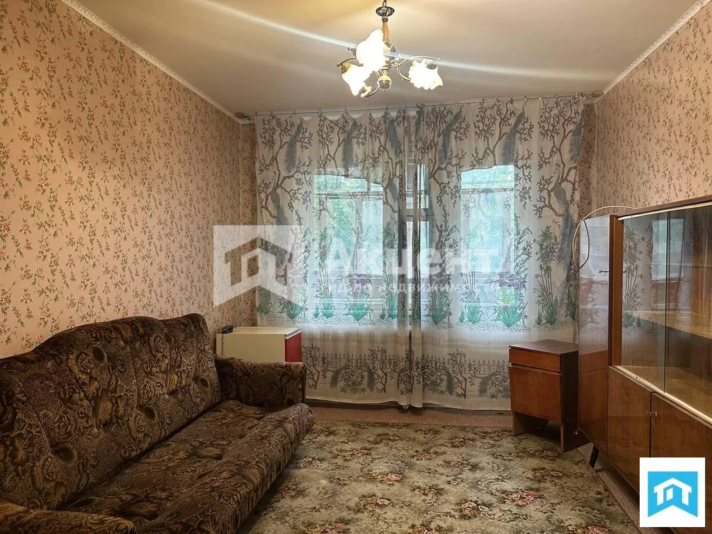Продажа квартиры, Кохма, Ивановский район, ул. Владимирская - Фото 3