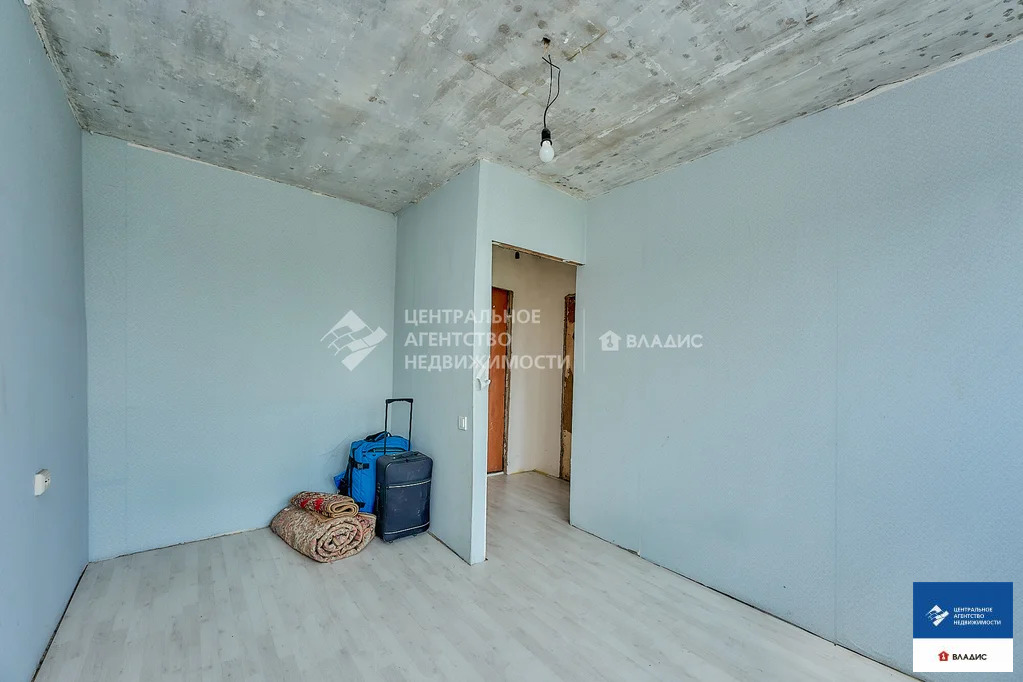 Продажа квартиры, Рязань, ул. Тимакова - Фото 2
