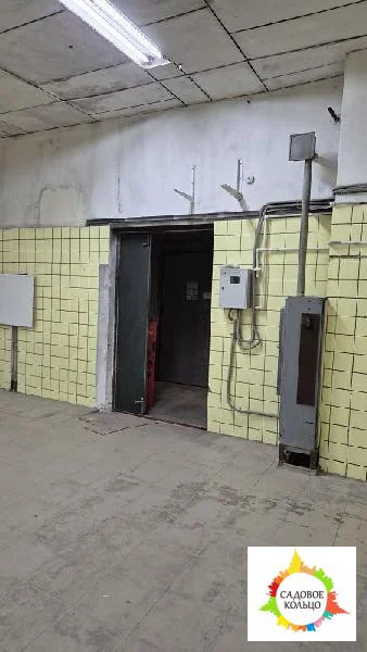 Сдается помещение свободного назначения с мокрой точкой - Фото 3