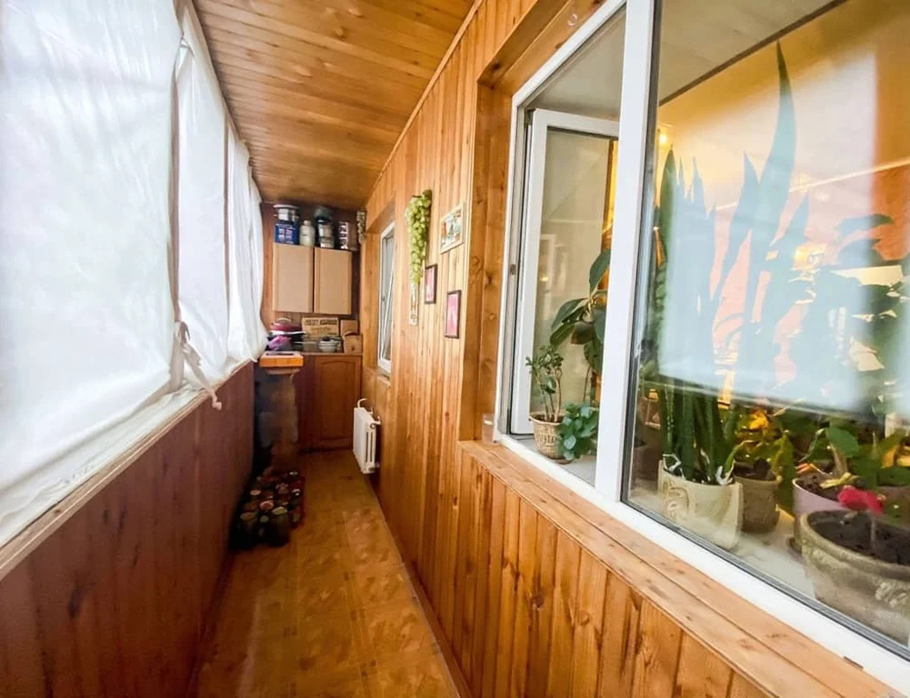 Продажа квартиры, Некрасовский, Дмитровский район, ул. Заводская - Фото 14