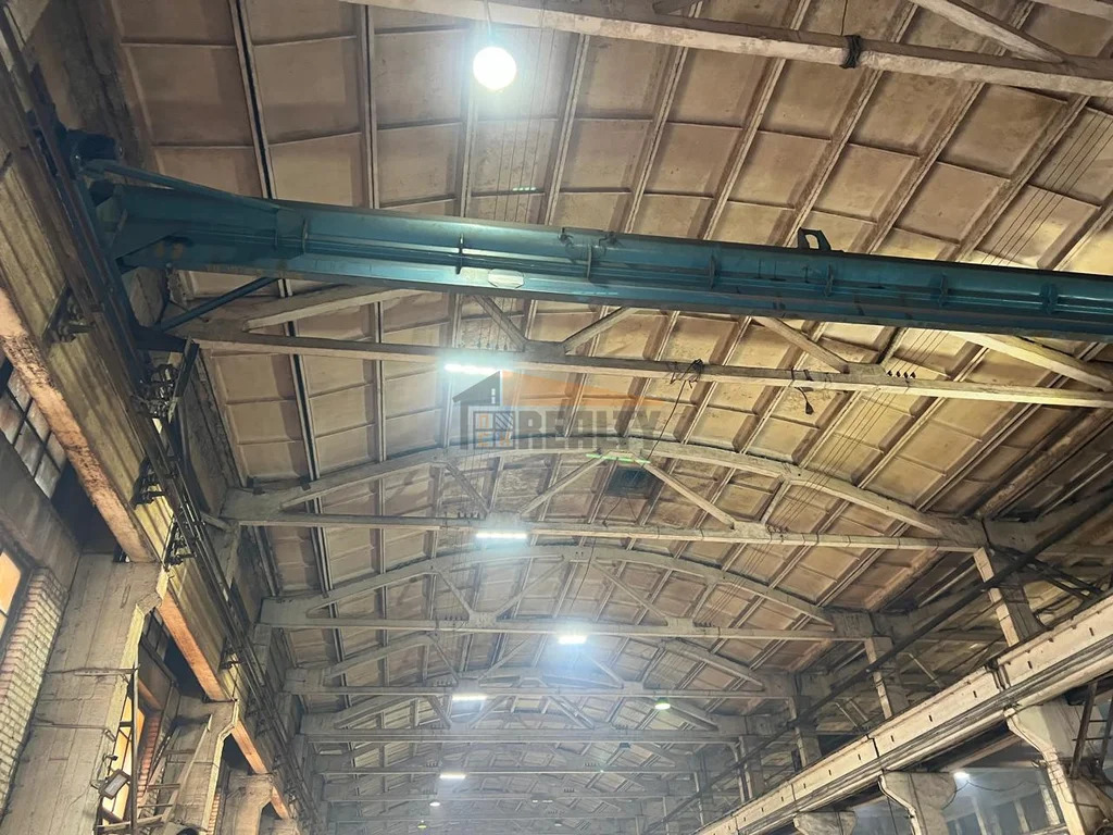 Аренда производственного помещения, Клин, Клинский район, ... - Фото 2