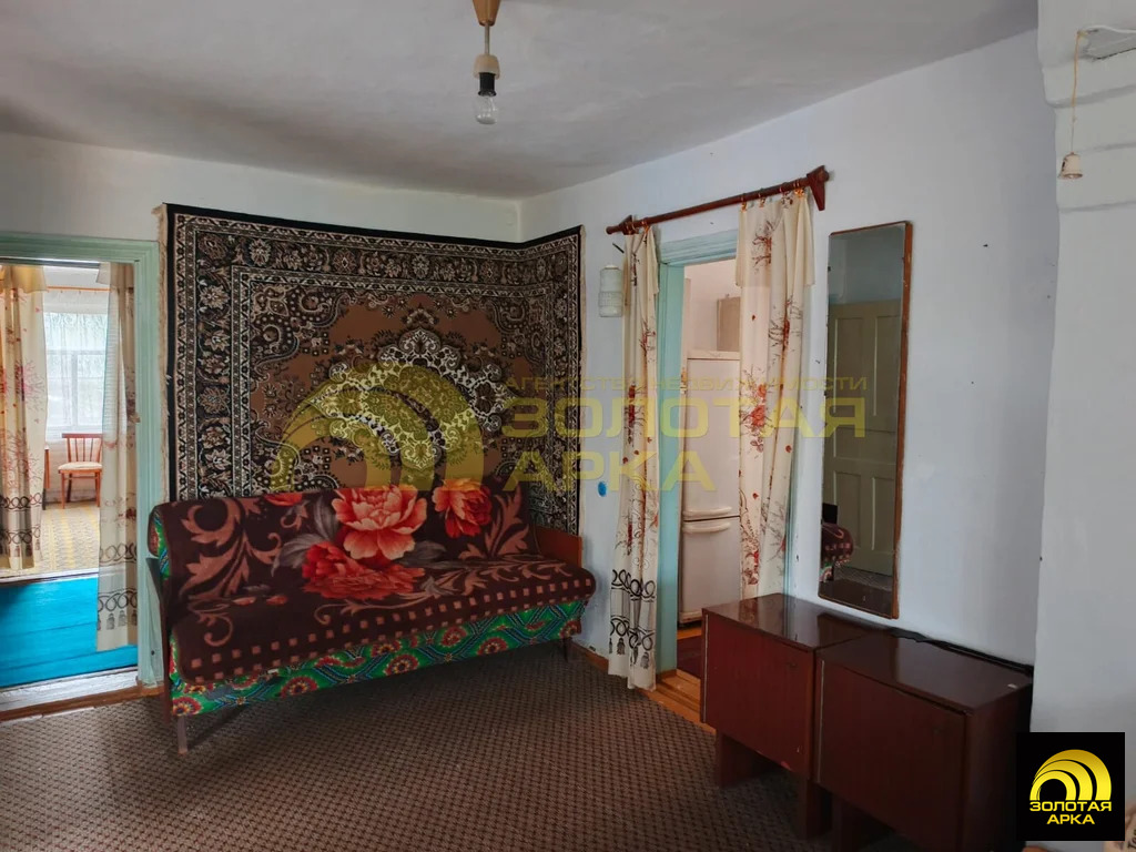 Продажа дома, Холмская, Абинский район, ул. Лысова - Фото 9