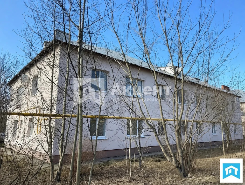 Продажа квартиры, Востра, Ивановский район, 6 - Фото 16