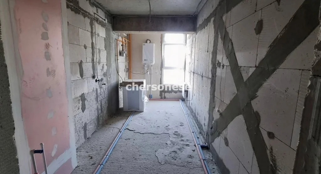 Продажа квартиры, Севастополь, Генерала Острякова пр-кт. - Фото 4