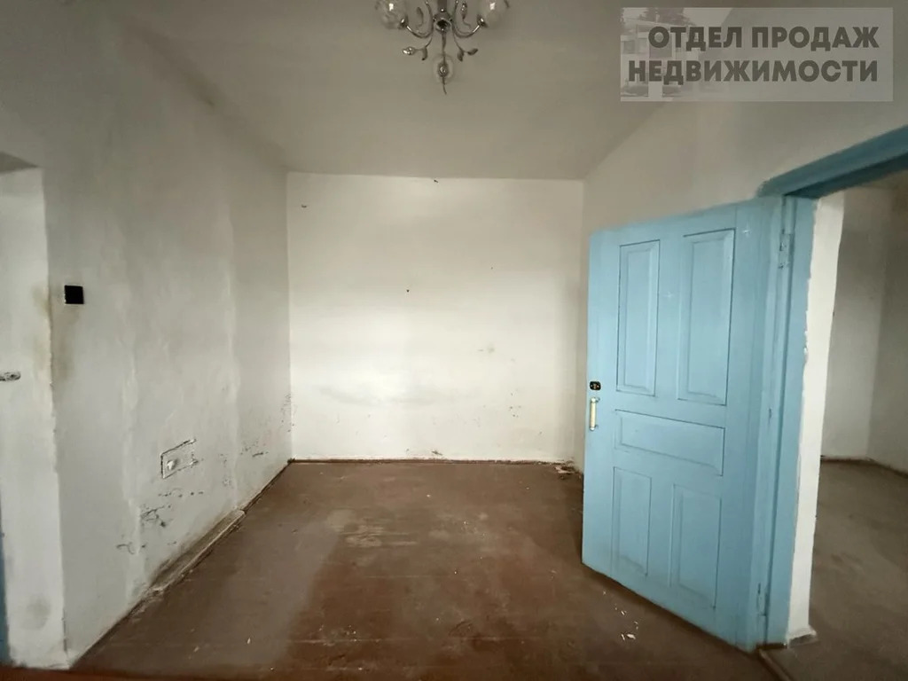 Дом в центре города - Фото 5