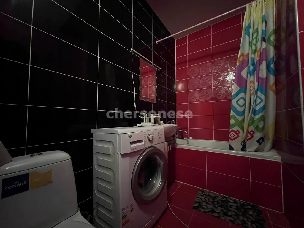 Продажа квартиры, Севастополь, ул. Челнокова - Фото 17