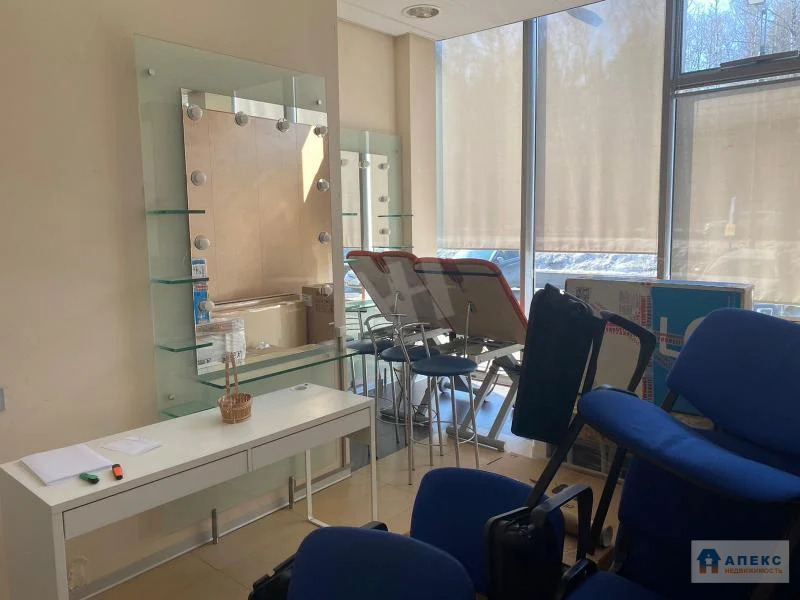 Аренда помещения (ПСН) пл. 90 м2 под кафе, ресторан, бар, офис ... - Фото 8