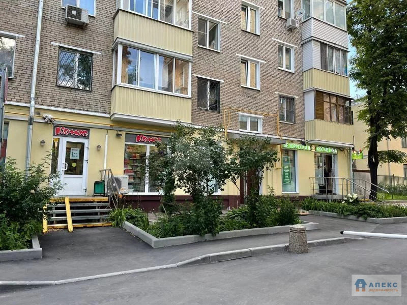 Продажа помещения (псн) пл. 165 м2 под авиа и ж/д кассу, бытовые . - Фото 0