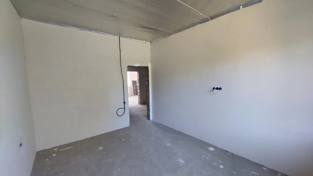 Продажа дома, Курчанская, Темрюкский район, Водный туп. - Фото 12