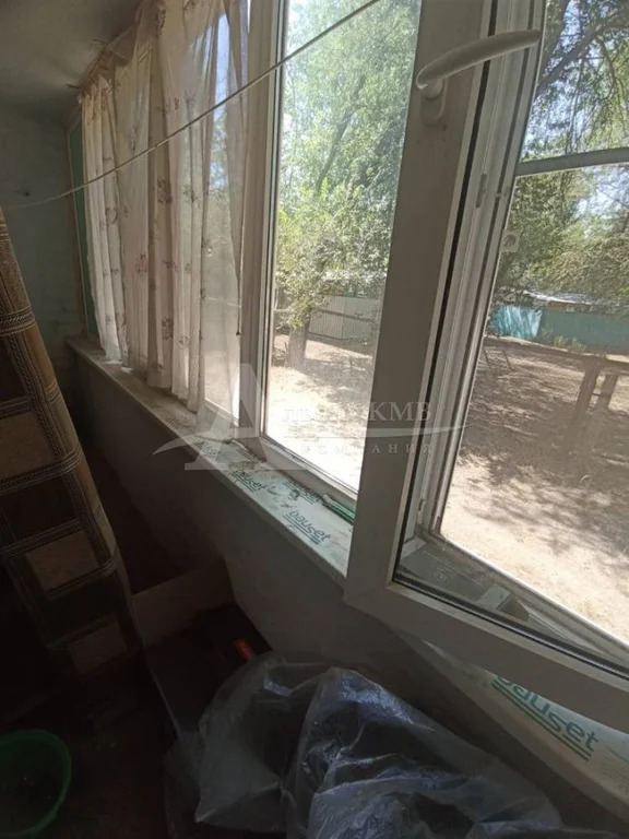 Продажа квартиры, Георгиевск, ул. Кочубея - Фото 0