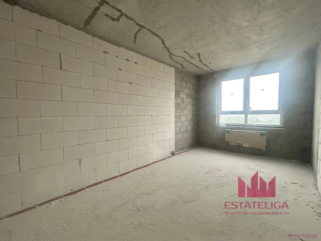 Продажа квартиры, ул. Поляны - Фото 7