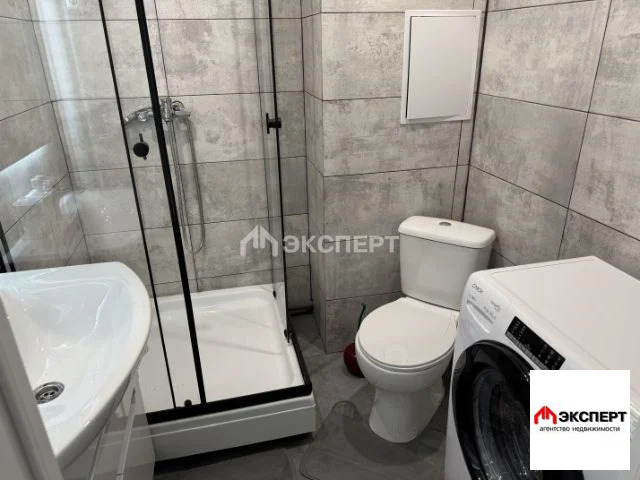 квартира, ш. Алтуфьевское - Фото 9