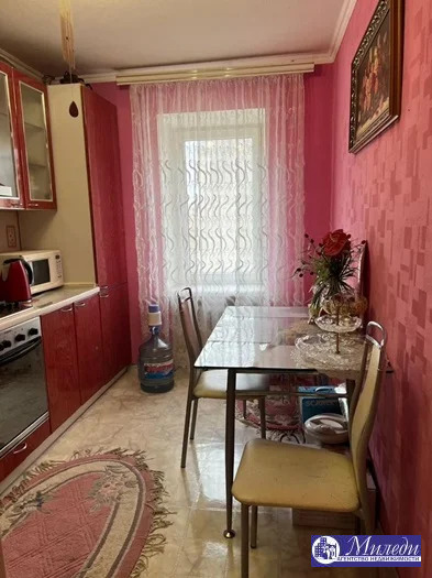 Продажа квартиры, Батайск, ул. Герцена - Фото 2