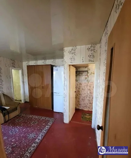 Продажа квартиры, Батайск, ул. Комарова - Фото 4