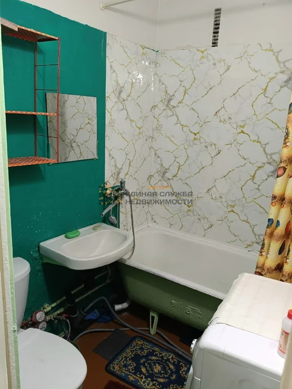 Аренда квартиры, Уфа, ул. Рихарда Зорге - Фото 9