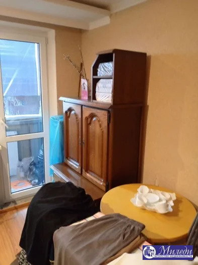 Продажа комнаты, Батайск, СЖМ улица - Фото 5