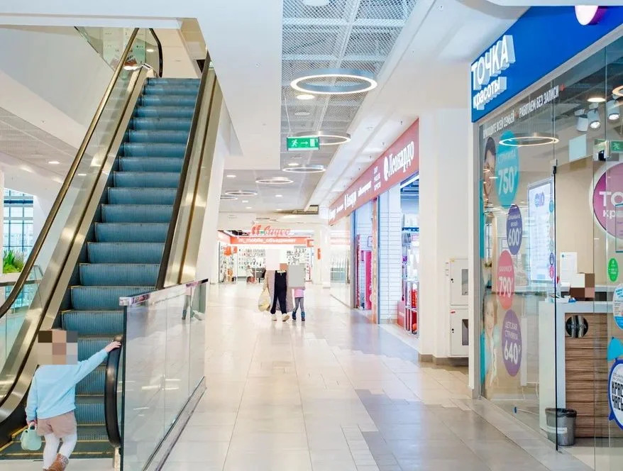 Прямая продажа от застройщика - Фото 5