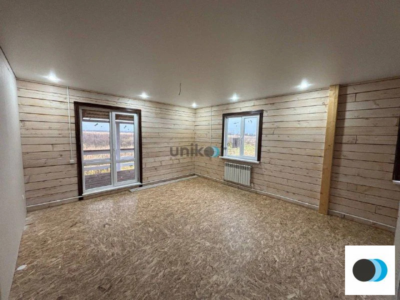 Продажа дома, Иглино, Иглинский район, Донецкая улица - Фото 10