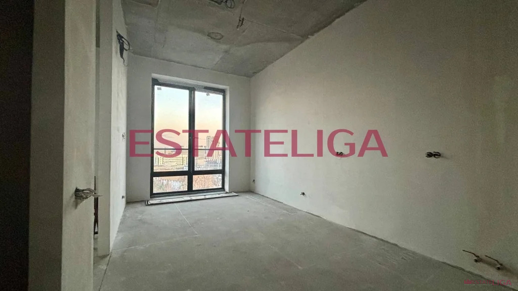 Продажа квартиры, ул. Академика Челомея - Фото 6