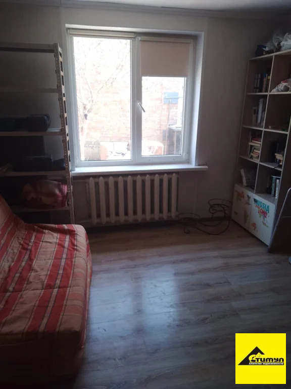 Продажа дома, Ейск, Ейский район - Фото 9