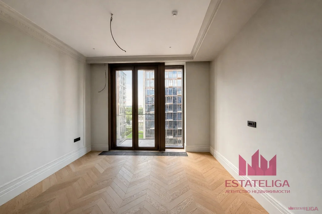 Продажа квартиры, ул. Братьев Фонченко - Фото 2