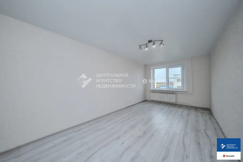 Продажа квартиры, Рыбное, Рыбновский район, ул. Большая - Фото 1