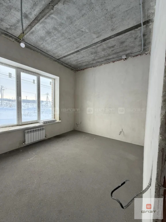 Продажа дома, Старое Шигалеево, Пестречинский район, ул. Новоселов - Фото 10