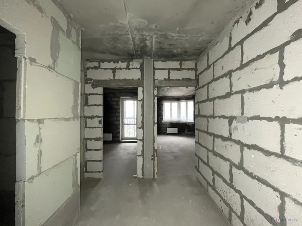 Продажа квартиры, Троицк, ул. Текстильщиков - Фото 7