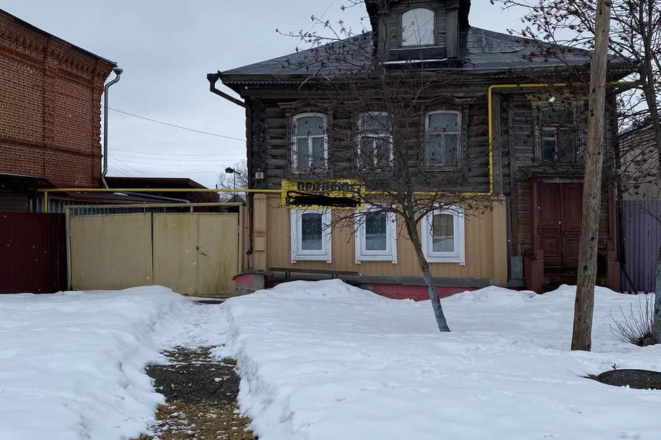 Работки ул волжский откос. Дом в кстовском районе работки. Работки нижегородская область. Дом в кстовском районе работки. Селение в кстово село работки.