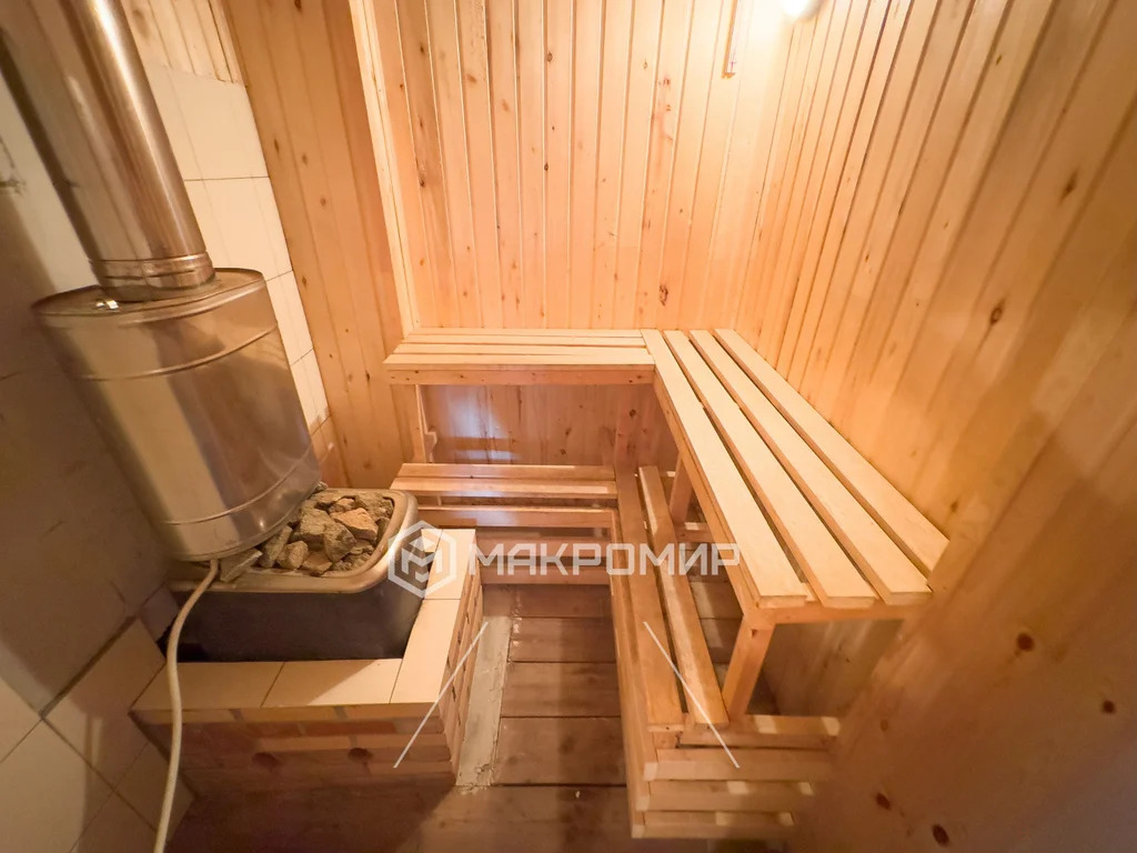 Продажа дома, Колыванский район - Фото 12