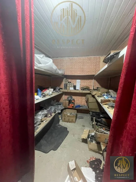 Продажа дома, Минеральные Воды, ул. Некрасова - Фото 19