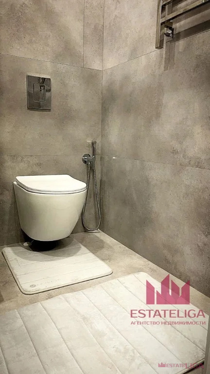 Аренда квартиры, ул. Производственная - Фото 13