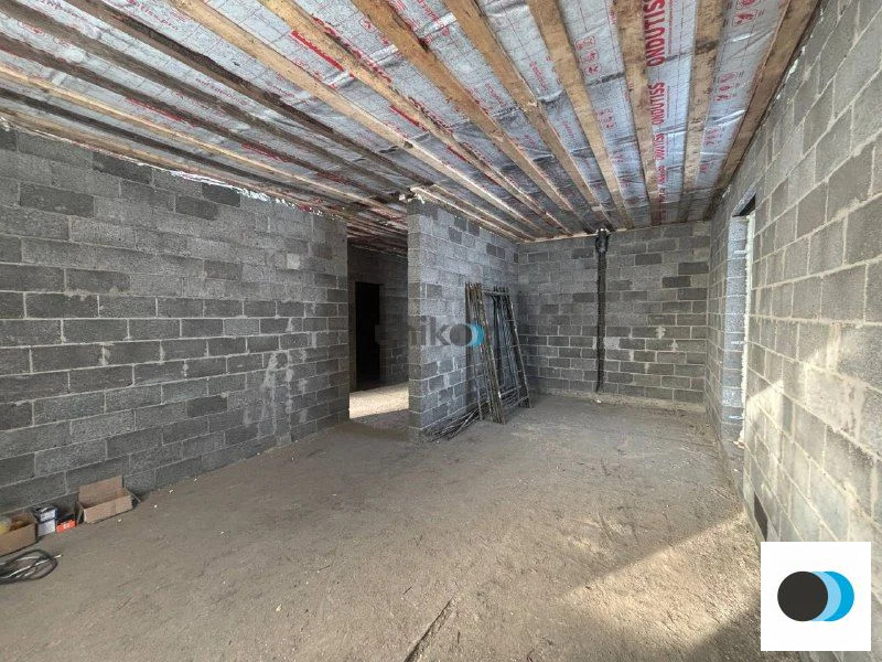 Продажа дома, Алаторка, Иглинский район, ул. Тереховецкая - Фото 9