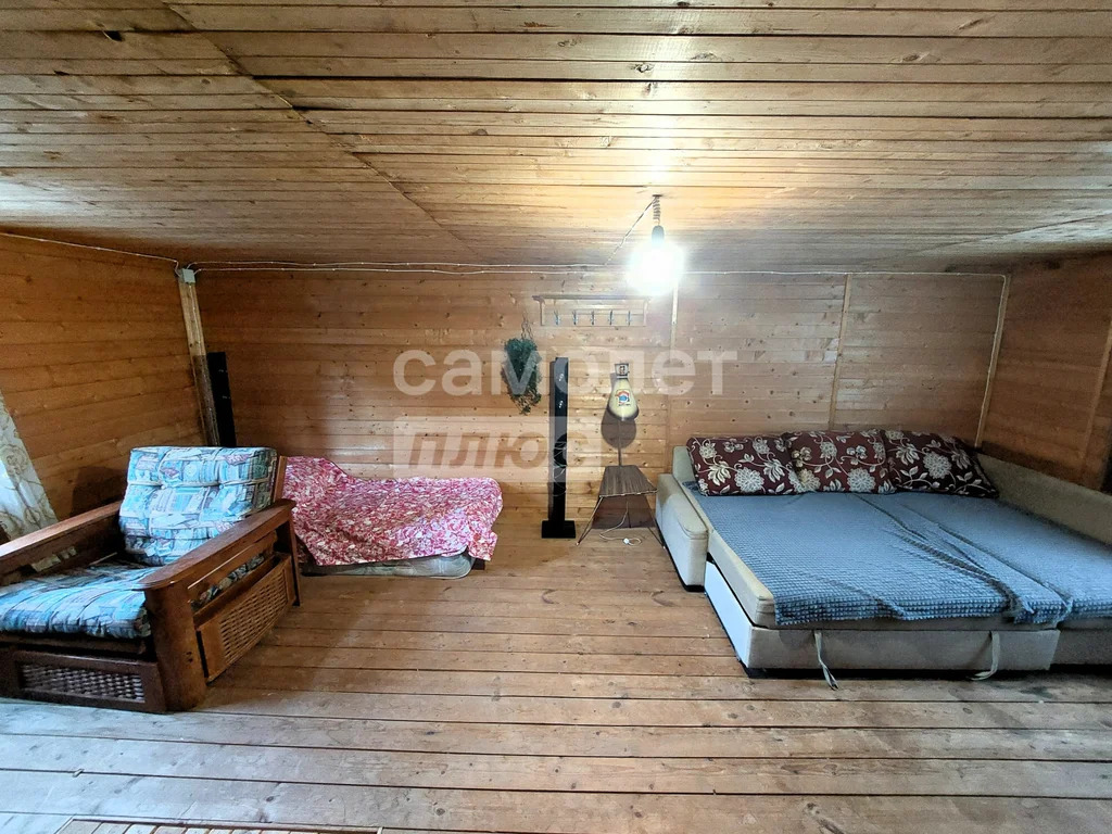 Продажа дома, Талдомский район - Фото 25