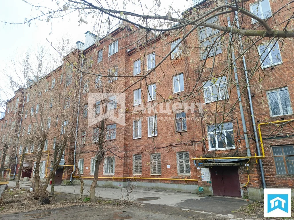 Продажа комнаты, Иваново, ул. Громобоя - Фото 8