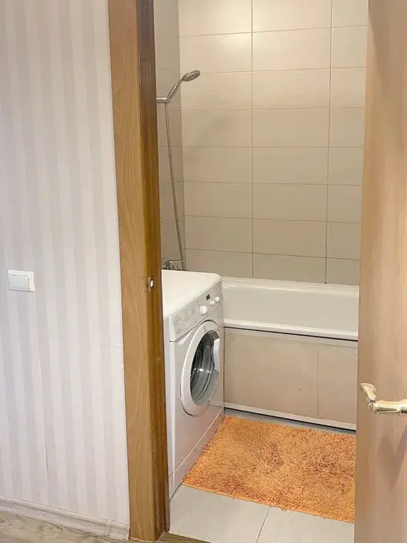 Купить квартиру рядом с домом река Клязьма! - Фото 4