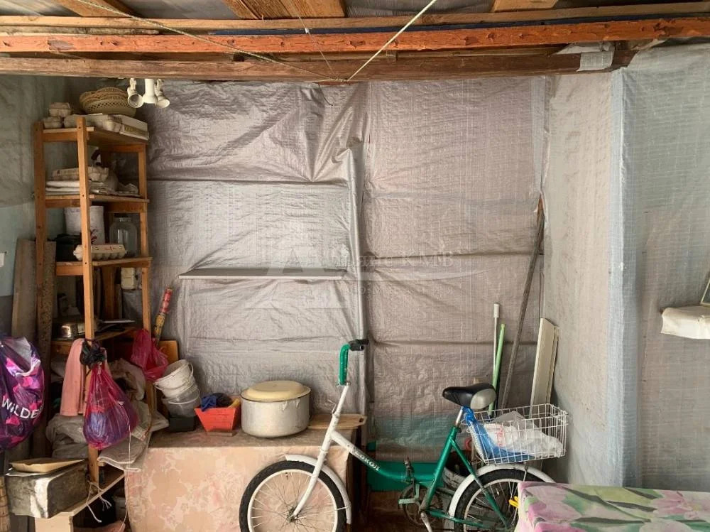 Продажа квартиры, Георгиевск, ул. Кочубея - Фото 12