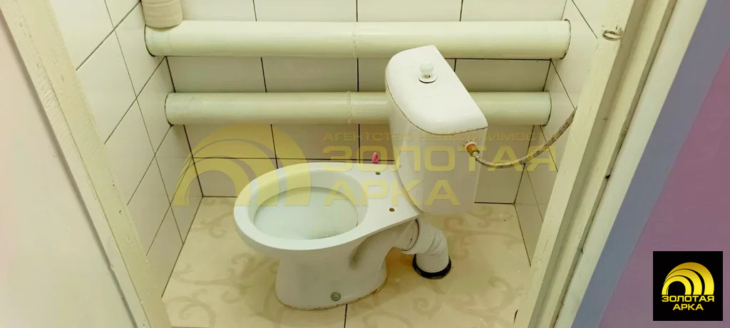 Продажа дома, Джигинка, Анапский район - Фото 11