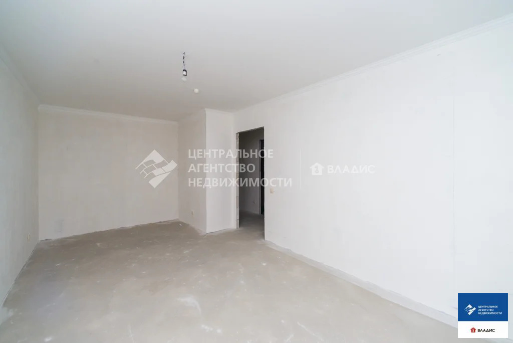 Продажа квартиры, Рязань, Солотчинское шоссе - Фото 2