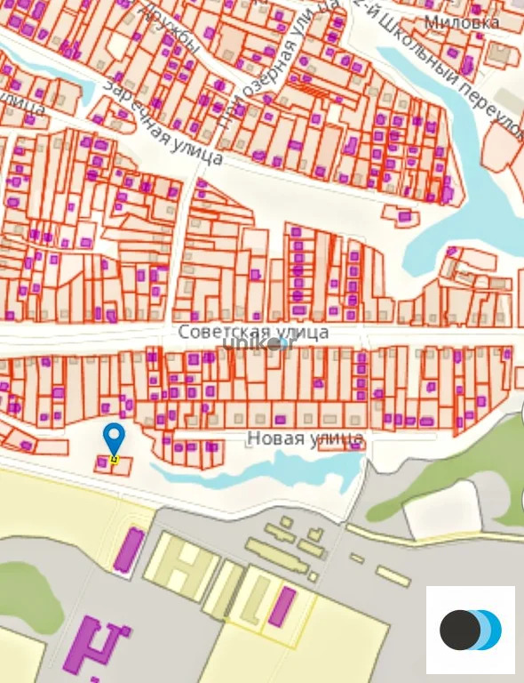 Продажа дома, Миловка, Уфимский район, ул. Новая - Фото 2