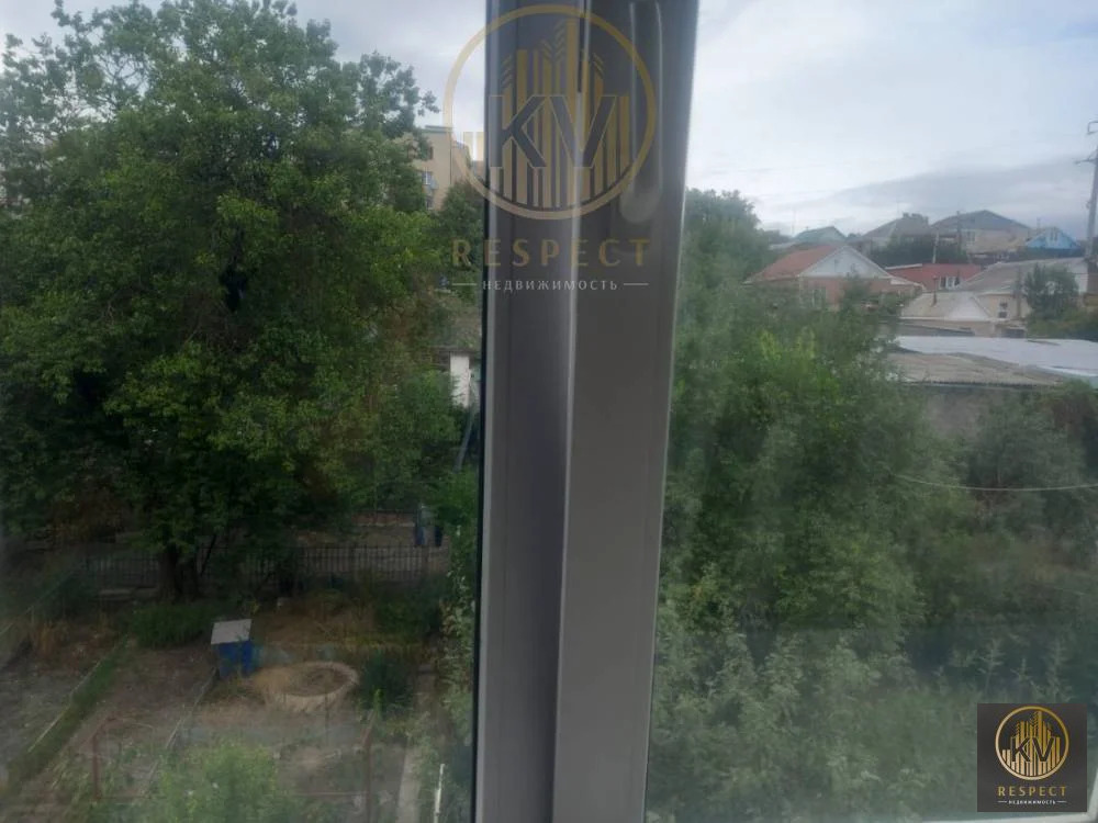 Продажа квартиры, Ессентуки, ул. Пушкина - Фото 15